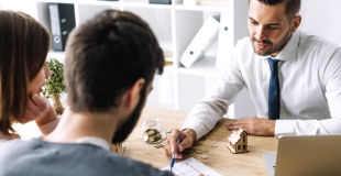 La Pierre-Papier, qu'est-ce que c'est ? Comment fonctionne ce placement financier ?