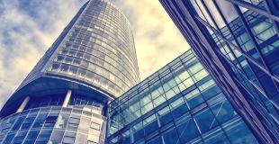 La société civile de participations immobilières (SCPI) : fonctionnement, objectif