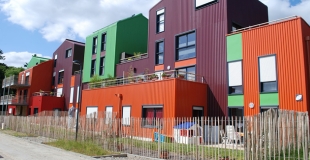 Comment acheter un logement social (HLM) ?