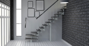 Appartement en duplex : quelles caractéristiques ? Avantages et inconvénients