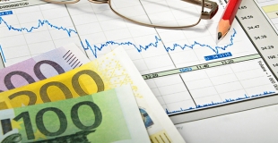 Avec un apport de 50 000 € : combien puis-je emprunter ?