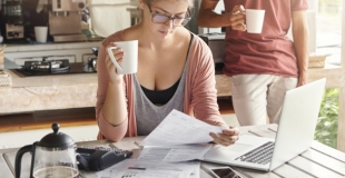 Crédit immobilier : informations que doit obligatoirement vous fournir la banque