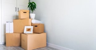 Location : pourquoi et comment établir un état des lieux d'entrée et de sortie ?