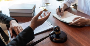 Litige entre propriétaire et locataire : quel recours ? Comment procéder ?
