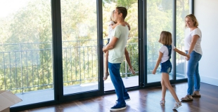 Mettre un bien immobilier en location : quelles règles respecter ?