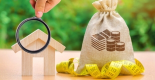 Crédit immobilier : comment obtenir le meilleur taux possible ?