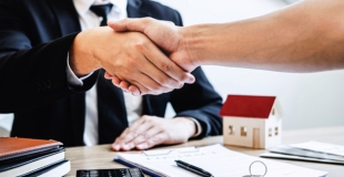 Comment faire une offre d'achat pour un bien immobilier ? Quelle stratégie ?