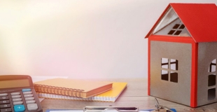 Rembourser son prêt immobilier par anticipation : procédure et avantages