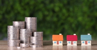 Qu’est-ce que le taux d’usure pour un crédit immobilier ?