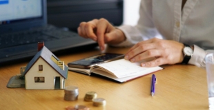 Peut-on se passer d'une agence immobilière pour vendre son bien ?