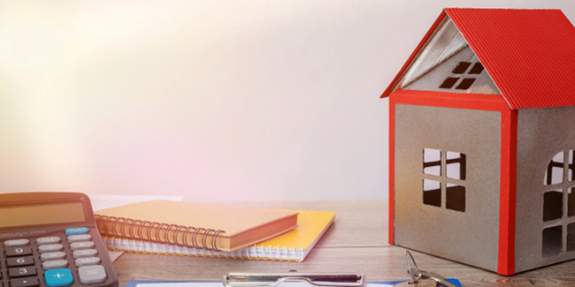 Rembourser son prêt immobilier par anticipation : procédure et avantages