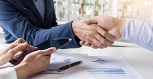 Accord de principe : quelle signification pour mon prêt immobilier ?