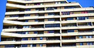 Quelles sont les missions d'Action Logement ? Qui peut en bénéficier ?