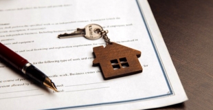 Comment annuler un compromis de vente ? Procédure et conditions