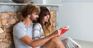 APL en étant propriétaire : est-ce possible ? Comment en bénéficier ?