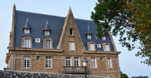 Belle Demeure : de quoi parle-t-on ? Quel budget à l'achat ?