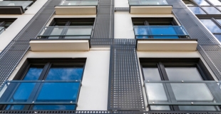 Comment choisir son bien pour de l'investissement locatif : 5 conseils