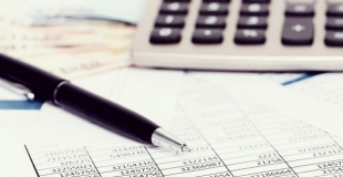 La caution bancaire pour un prêt immobilier : pour qui, quand, comment ?