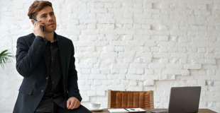 Quelle économie attendre d'un courtier en crédit immobilier ?