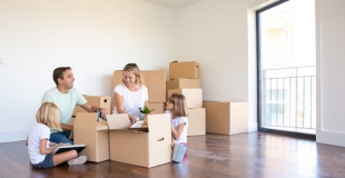 Dépôt de garantie et location d'appartement : est-ce obligatoire ? Quel montant ?