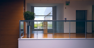 Quels sont les différents types de SCPI ? Quelles particularités ?