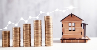 Investissement locatif sans apport : conseils et stratégie