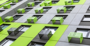 Investissement locatif loin de chez soi : quels risques ?