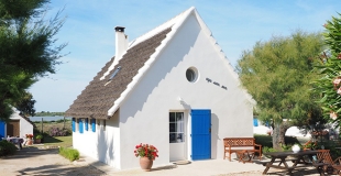 Plus-value d'une maison secondaire : calcul, fiscalité, abattement