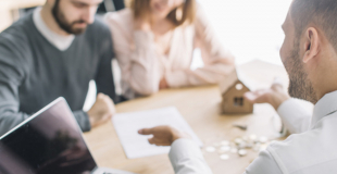 Prêt conventionné : définition, comment en profiter pour un achat immobilier ?