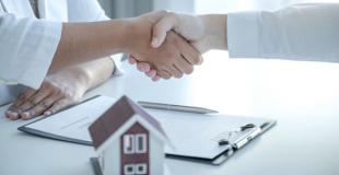 Prêt Locatif Social (PLS) : pour qui ? Comment en profiter ?