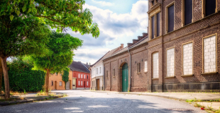 La procédure d’expropriation : qu'est-ce que c'est ? Qui l'initie ? Dans quel cadre ?