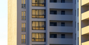 SCPI fiscale : fonctionnement, avantages, inconvénients