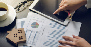 SCPI Pinel : fonctionnement, avantages, inconvénients