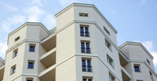 SCPI de plus-value : fonctionnement, avantages, inconvénients