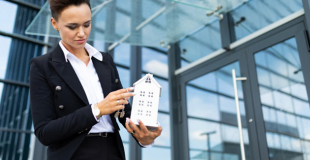 SCPI de rendement : fonctionnement, avantages, inconvénients