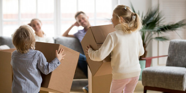 Assurance habitation locataire : comment choisir ? Quel coût ?