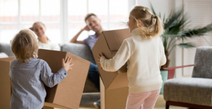 Assurance habitation locataire : comment choisir ? Quel coût ?