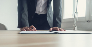 Quelles sont les clauses suspensives d'un compromis de vente ?