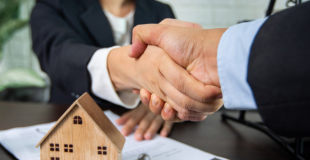 Quelles conditions pour un rachat de crédit immobilier ?