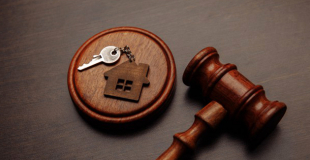 Comment contester une procédure d'expropriation ? Quels recours ?