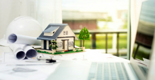 Crédit construction : quelles particularités ?