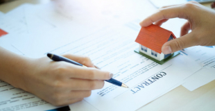 Crédit immobilier sur 30 ans : quels avantages ? Quelles précautions ?