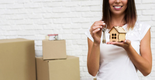 Crédit immobilier auto-entrepreneur : comment l'obtenir ?