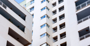 Quelles différences entre les OPCI et les SCPI ?