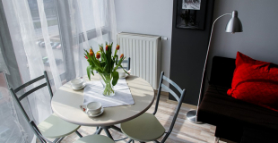 Loi Cosse : fonctionnement, fiscalité, avantages, inconvénients