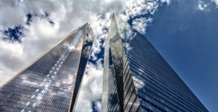 Top 10 des meilleures SCPI : le comparatif 2025 !