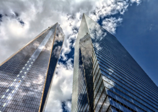 Top 10 des meilleures SCPI : le comparatif 2025 !