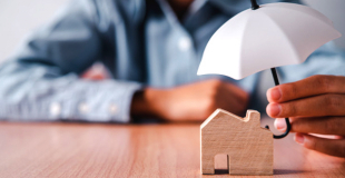 Quel est le prix d'une assurance habitation ?