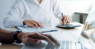 À qui s'adressent les SCPI ? Quel profil d'investisseur ?