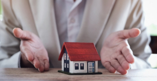 Garder son PTZ ou son Prêt Action Logement lors d'un rachat de crédits, est-ce possible ?